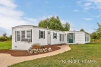 Property for sale in Newaygo County, Michigan