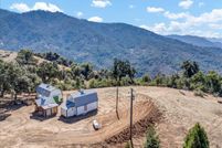 Property for sale in Tulare County, California