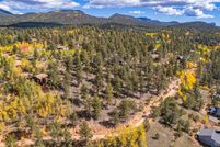 Property for sale in Park County, Colorado