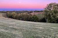 Property for sale in Madison County, Kentucky