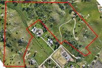 Property for sale in Tulare County, California