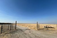 Property for sale in Tulare County, California