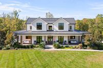 Property for sale in Wake County, North Carolina