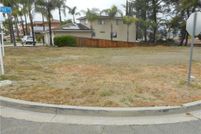 Property for sale in Riverside County, California