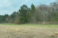 Property for sale in Stewart County, Georgia