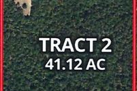 Property for sale in Stewart County, Georgia