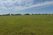 Property for sale in Stewart County, Georgia