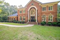 Property for sale in Harris County, Georgia