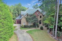Property for sale in Harris County, Georgia
