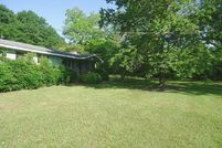 Property for sale in Stewart County, Georgia