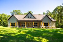 Property for sale in Lee County, Alabama