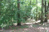 Property for sale in Stewart County, Georgia