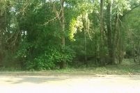 Property for sale in Stewart County, Georgia