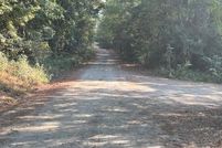 Property for sale in Harris County, Georgia