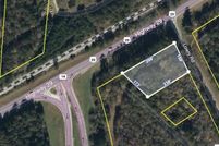 Undeveloped Land for sale in Coweta County, Georgia