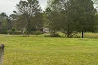 Property for sale in Harris County, Georgia