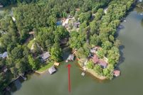 Property for sale in Harris County, Georgia