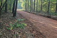 Property for sale in Talbot County, Georgia
