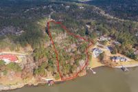 Property for sale in Muscogee County, Georgia
