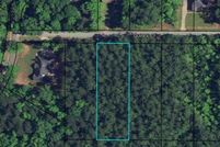 Property for sale in Talbot County, Georgia
