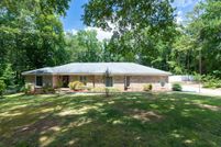 Property for sale in Muscogee County, Georgia