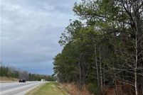 Property for sale in Russell County, Alabama