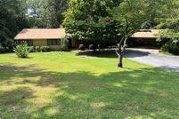 Property for sale in Meriwether County, Georgia