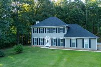 Property for sale in Troup County, Georgia