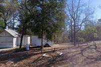 Property for sale in Chattahoochee County, Georgia