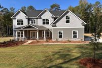 Property for sale in Muscogee County, Georgia