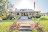 Property for sale in Troup County, Georgia