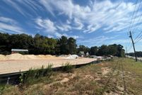 Commercial Property for sale in Harris County, Georgia