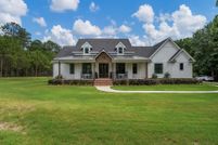 Property for sale in Lee County, Alabama