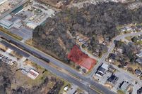 Property for sale in Muscogee County, Georgia