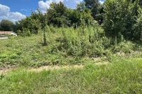 Property for sale in Muscogee County, Georgia