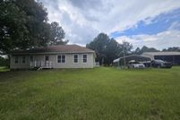 Lakefront Property for sale in Marion County, Georgia