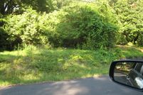 Property for sale in Muscogee County, Georgia