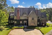 Property for sale in Muscogee County, Georgia