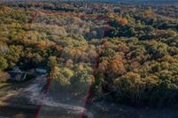 Property for sale in Chattahoochee County, Georgia