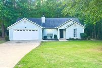 Property for sale in Troup County, Georgia