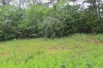 Property for sale in Harris County, Georgia