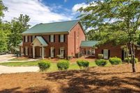 Residential Property for sale in Harris County, Georgia