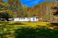 Property for sale in Hardy County, West Virginia