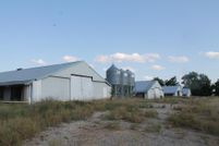 Property for sale in Dooly County, Georgia