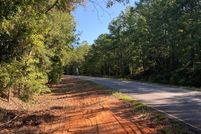 Undeveloped Land for sale in Chattahoochee County, Georgia