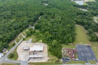 Undeveloped Land for sale in Russell County, Alabama