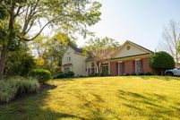 Residential Property for sale in Muscogee County, Georgia