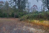 Property for sale in Muscogee County, Georgia