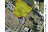 Property for sale in Muscogee County, Georgia