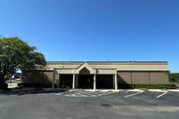 Residential Property for sale in Muscogee County, Georgia